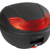 Lampa T-Box 32, Motorradkoffer - 32 Liter