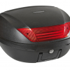 Lampa T-Box 52, Motorradkoffer - 52 Liter