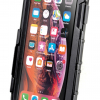 Lampa Opti Case, Hartplastikhülle für Smartphones - iPhone XR