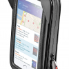 Lampa Opti-Case Navi/Handy Tasche universal