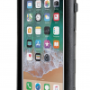 Lampa Opti-Case Handy-Halter für IPHONE 6 PLUS 7 PLUS / 8 PLUS