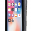 Lampa Opti-Case Handy-Halter für IPHONE X/XS