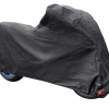 Lampa "COVERLUX" Motorrad Abdeckplane Gr.  XL