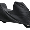 Lampa "COVERLUX PLUS" Motorrad Abdeckplane Gr.  L