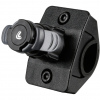 Lampa Opti-Handle Lenkerschraubklemmbefestigung