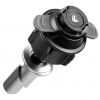 Lampa Opti-Tube Basis Halter für die Gabelbrücke 17 - 20,5 mm