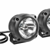 Lampa Max-Lum LED Doppelzusatzscheinwerfer 12V