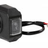 Lampa Wasserdichter Lichtschalter