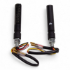 Lampa Line sequentieller LED Blinker mit Rück- und Bremslicht (Set) 12V