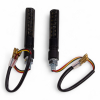 Lampa Line sequentieller LED Blinker mit Positionlicht (Set) 12V