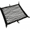 Lampa Top-Net-11, elastisiertes Mehrzwecknetz