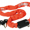 Lampa Snake, Diebstahlschutzkette