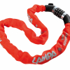 Lampa Snake-Combi, Diebstahlschutzkette