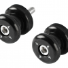 Lampa Aluminium Ständeraufnahmen 6mm