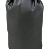 Koji Dry-Tube, wasserdichte Gepäckrolle 10 L - 20x50 cm