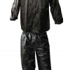 My Gear "Nexa" Regenschutzanzug aus Jacke und Hose (XL-XXL)