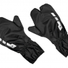 My Gear "Rain-Dreams T4" Regenüberziehhandschuhe