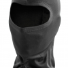 Lampa "Mask Comfort-Tech" Sturmmaske aus 100% Polyesterseide