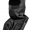 My Gear Strummaske aus Baumwolle mit Halsschutz
