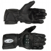 My Gear Motorradhandschuh Gr. XXL