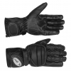 My Gear T-Maxter, Touring-Handschuhe, Gr. S