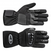 My Gear Net-Fly, Sommer-Handschuhe, Gr. M