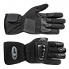 My Gear Net-Fly, Sommer-Handschuhe, Gr. L