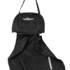 My Gear Body-Mate, Universal-Beischutz mit Latz