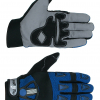 My Gear Tough, Rennhandschuhe, Gr. L