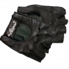 My Gear Half Finger, Handschuhe mit halben Finger, Gr. XL