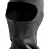 Lampa COMFORT-TECH Sturmhaube