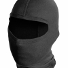 Lampa "Mask Natural-Tech" Sturmhaube 100% Seide