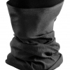 Lampa Halstuch "LIGHT" Version