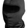 Lampa "Mask Warm-Tech"  Microfiber Sturmhaube