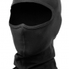 Lampa "MASK" Sturmhaube, antibakteriell