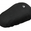Lampa "AIR GRIP" SItzabdeckung Gr. M - 62x92 cm