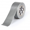 Lampa Klebeband, amerikanischer Typ - 50 mm x 25 m