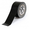 Lampa Klebeband, amerikanischer Typ - 50 mm x 25 m