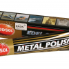 Autosol Polish für Metalle