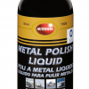 Autosol Polish für Metalle
