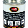 Autosol Polish für Edelstahl