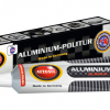 Autosol Polish für Aluminium