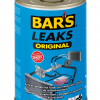 "BAR'S LEAKS" ORIGINAL