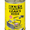 Bar's Bar’s Leaks - Flüssiges Stop Leak für Kühlanlage