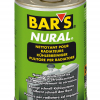 "BAR'S LEAKS" NURAL (Reinigungsmittel)