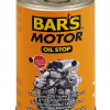 "BAR'S LEAKS" Motor Oil Stop