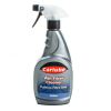 Carlube Luftfiltereiniger