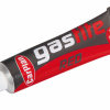 Carplan "GASTITE-RED" 50Gr. Dichtpaste