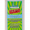 Jack Manufacturing Handwaschpaste \"Magic Concentracted\"  200ml auf natürlicher Basis, starker Typ