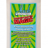 Jack Manufacturing Handwaschpaste "Magic Concentracted" 400ml auf natürlicher Basis, starker Typ